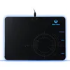 Latest and Best RGB Backlight RGB Mouse Pad Gaming