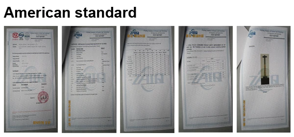 American standard.jpg