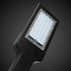 2018 Popular Waterproof Led Street Light 30w For Highway Square