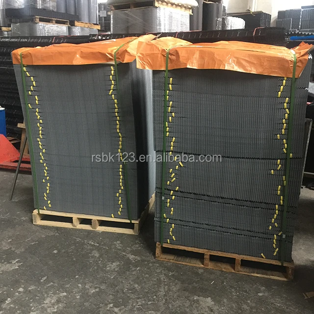 Drift Eliminator For Cooling Tower And Evaporative Condenser Buy