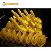 3D Printing Model 3D Printing Service, Model Making Service SLA SLS Rapid Prototype