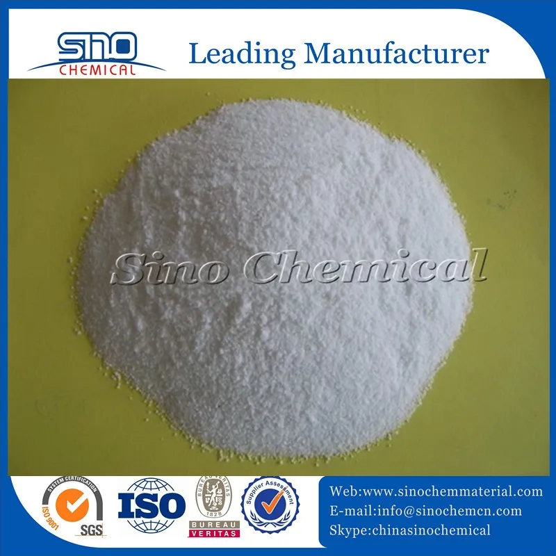 Pharmaceutical Grade Philippines Price 99 Baking Soda Sodium De