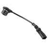 Induction suspension cable 4F0616039AA for Audi A6 C6 4F S6 Allroad Front Air Suspension Shock