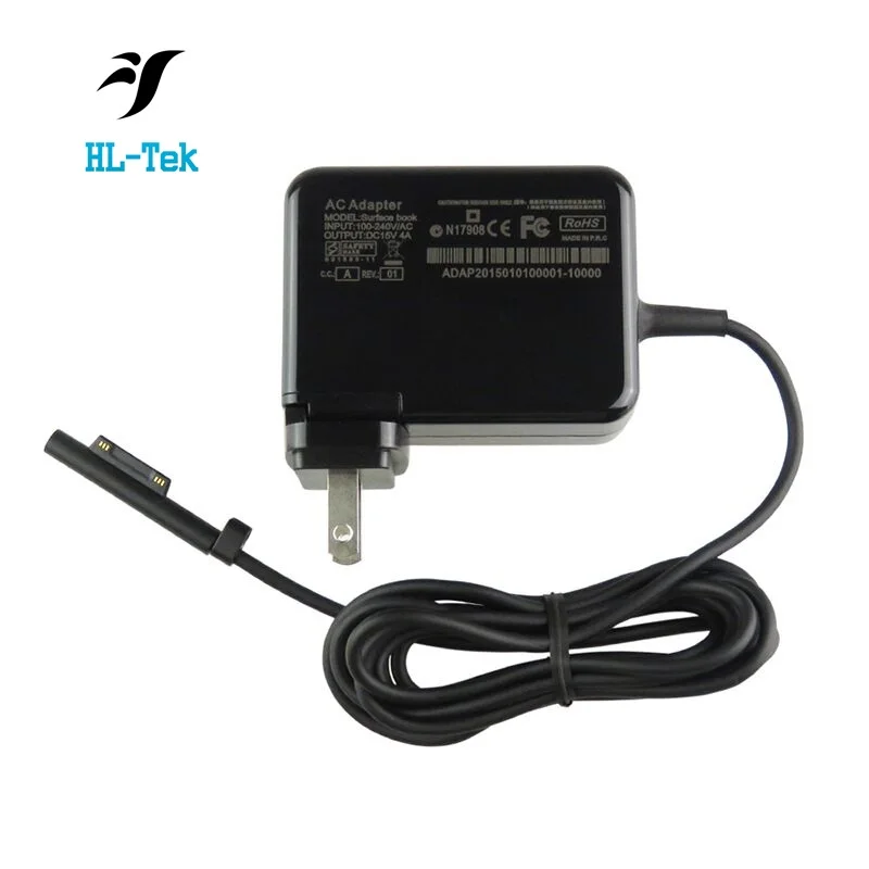 surface book 15V4A-65.jpg