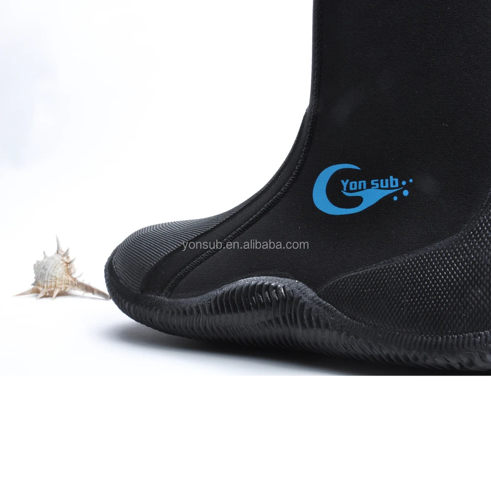Wholesale Accessories Scuba Diving Boots,Diving Shoes For Fins Buy
