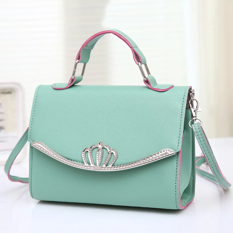 Women S Fancy Shoulder Bag Free Shipping Worldwide Women S Fancy Shoulder Bag