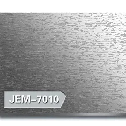 stainless steel patterned sheet