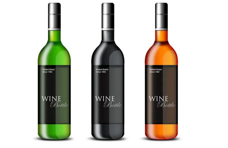 wine bottles 2.jpg