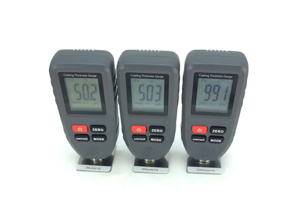 coating thickness gauge.jpg