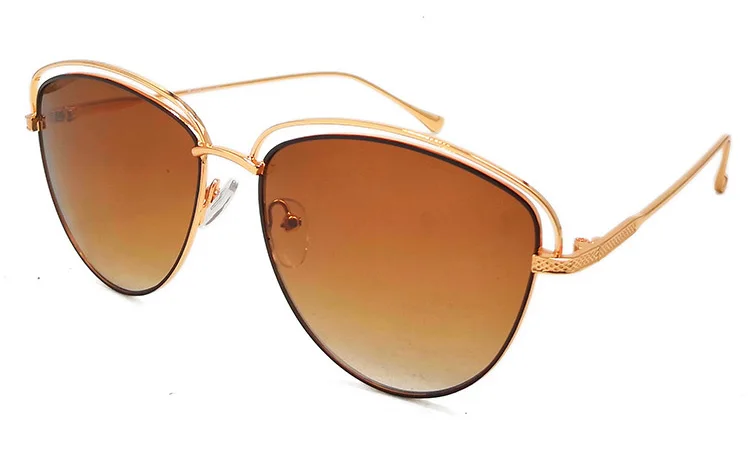Eugenia fashion sunglasses manufacturer luxury best brand-13