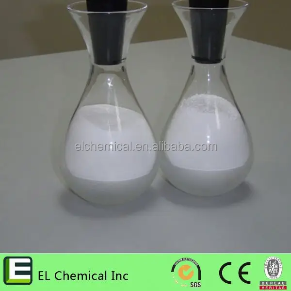 Calcium Carbonate Msds Uk