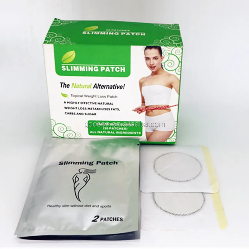 Магнитный Пластырь Для Похудения Slim Patch. Пластырь Слим Патч: инструкция по применению и отзывы