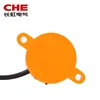 plat proximity switch SD-3020LB sd sensor proxim inductive proximity sensor