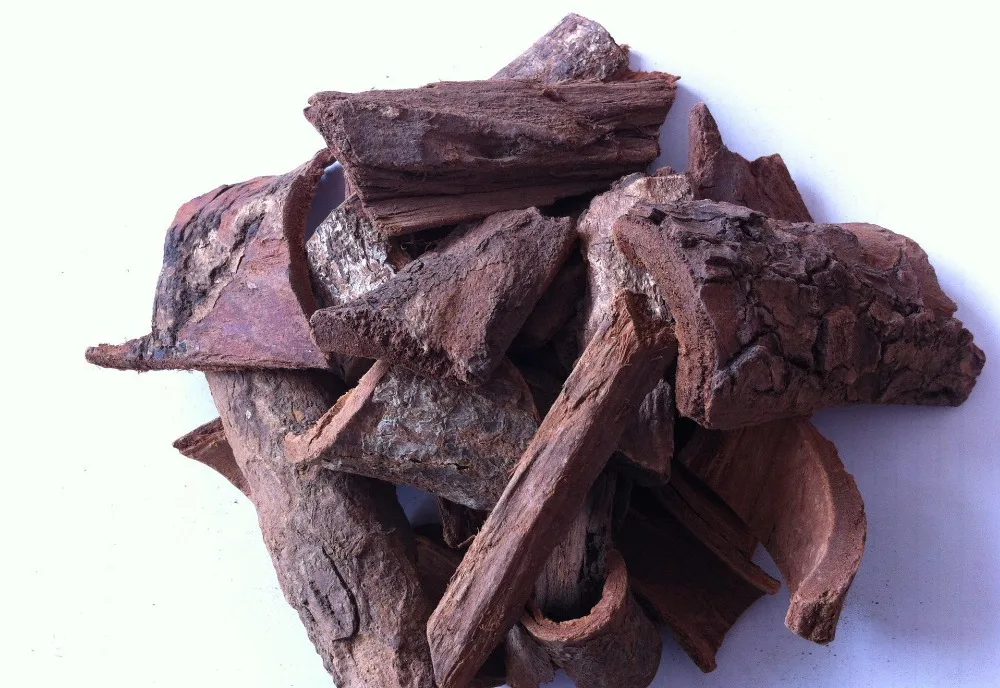 CITES Certified Pygeum Africanum Extract Powder/Pygeum Bark Extract