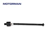 Auto steering systems parts rack end for Hyundai Elantra / Accent 56540-22000