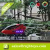 SPECIAL OFFER 70CM BIG SIZE 3.5CH RC HELICOPTER WITH LIGHT