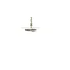 wholesale Custom Gold/Nickel Plated Banana Plug
