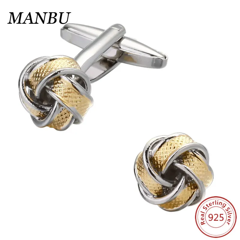 cufflink-studs-1.jpg