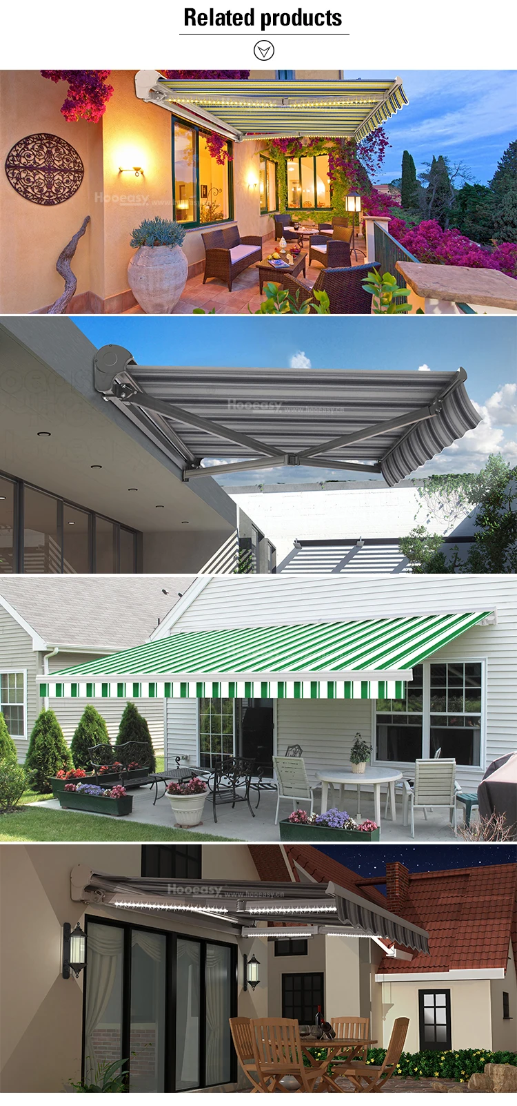 sliding shade canopy for pergola on Commercial Retractable Window And Canvas Door Shade Awnings For Front Porch Buy Window Shade Awnings Awnings For Front Porch Window And Door Awnings Product On Alibaba Com