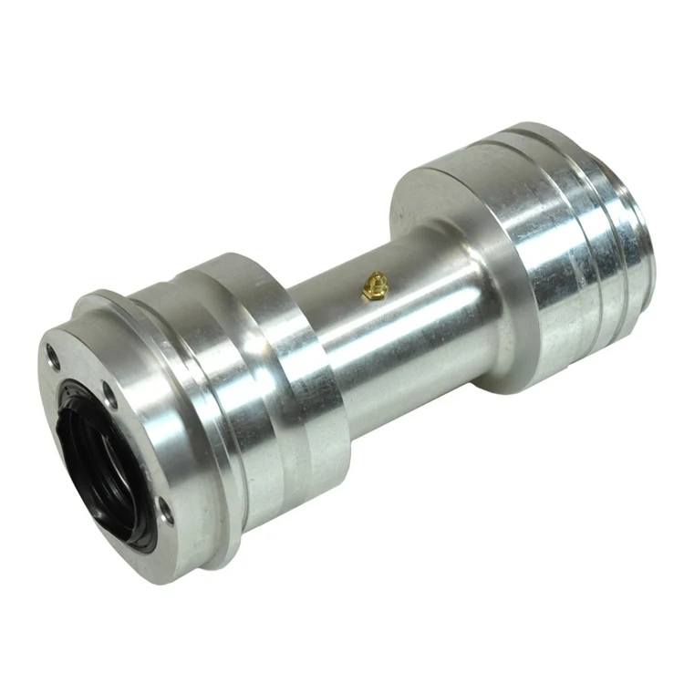 Aluminum Atv Rear Axle Bearing Carrier For Yamaha 2017 Buy Atv Rear