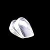 Custom Silicone Heel Lifts Height Increasing Gel Insoles Shoe Secret