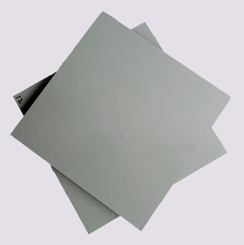 Pvc Better Than Aluminium Formwork System,Structural Concrete Insulated