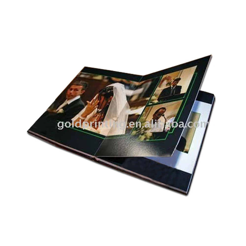 wedding photo book.jpg