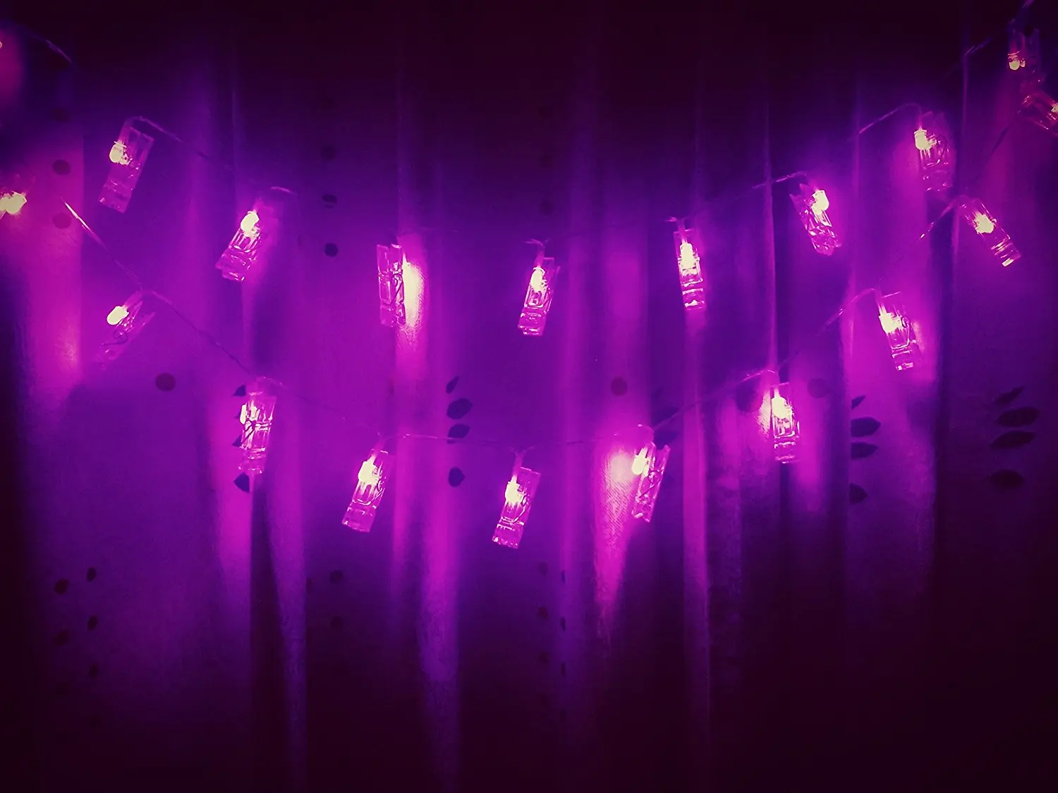 Purple Wall Lights Musmun Purple Wall Lights Musmun