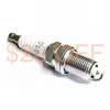 classic car auto parts spark plugs for japanese