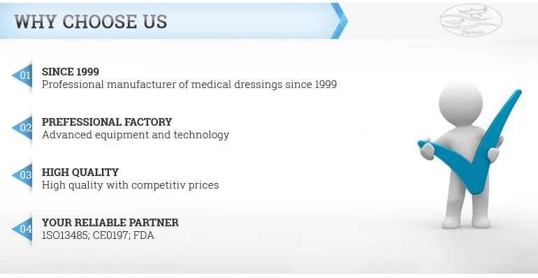 why-choose-us_02