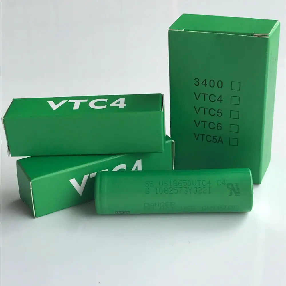 30a Discharge Vtc4 2100mah 3 7v 18650 Li Ion Rechargeable Battery For   HTB1.Eq.cZCNZ1JjSZFHq6z.kVXaM 