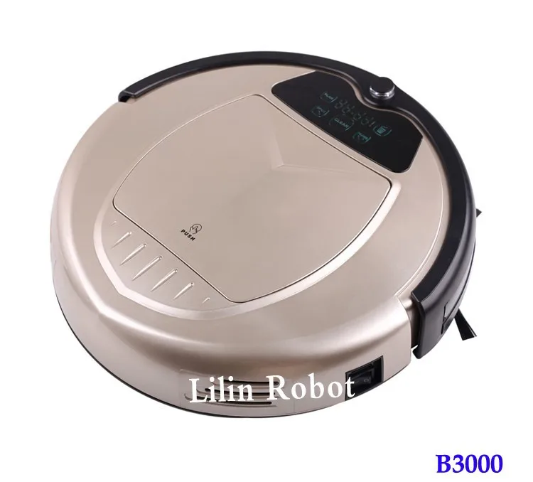 robot vacuum cleaner (2).jpg