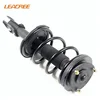 172918 Complete Shock Absorber For For Kia Sedona