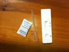 One Step Rapid Urine Drug Methadone(MTD) Test with CE &ISO