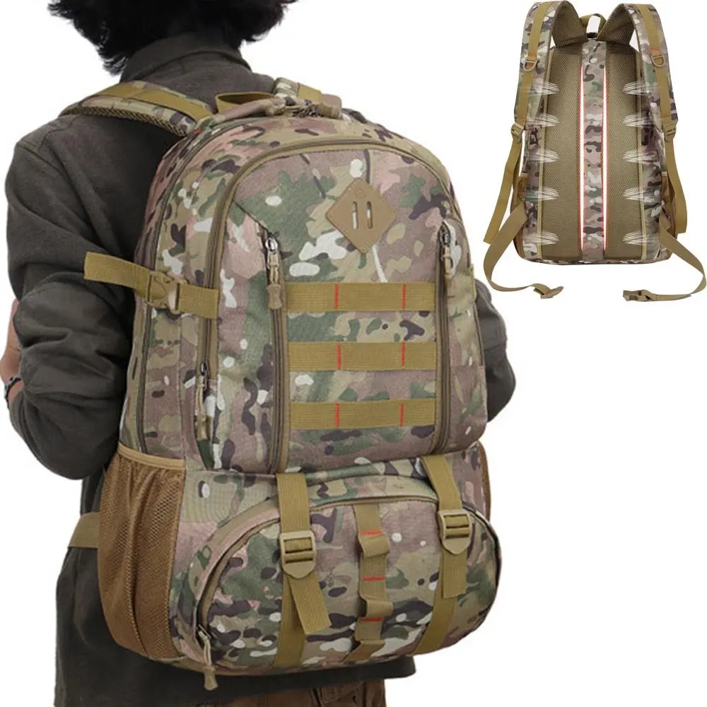 Cheap Molle Laptop Backpack, find Molle Laptop Backpack deals on line