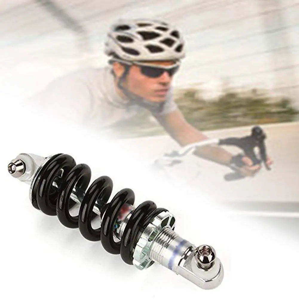 best shock absorber bike