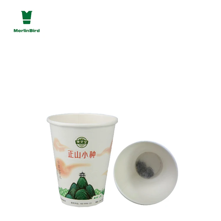 High quality natural organic Own brand green tea in bulk - 4uTea | 4uTea.com
