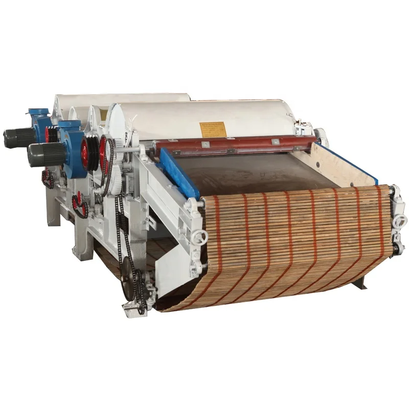 Polyester Yarn Waste Recycling Machine Buy Polyester Yarn Waste