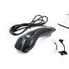 Support many language turnstile barcode reader android handheld barcode scanner barcode scanner wireless