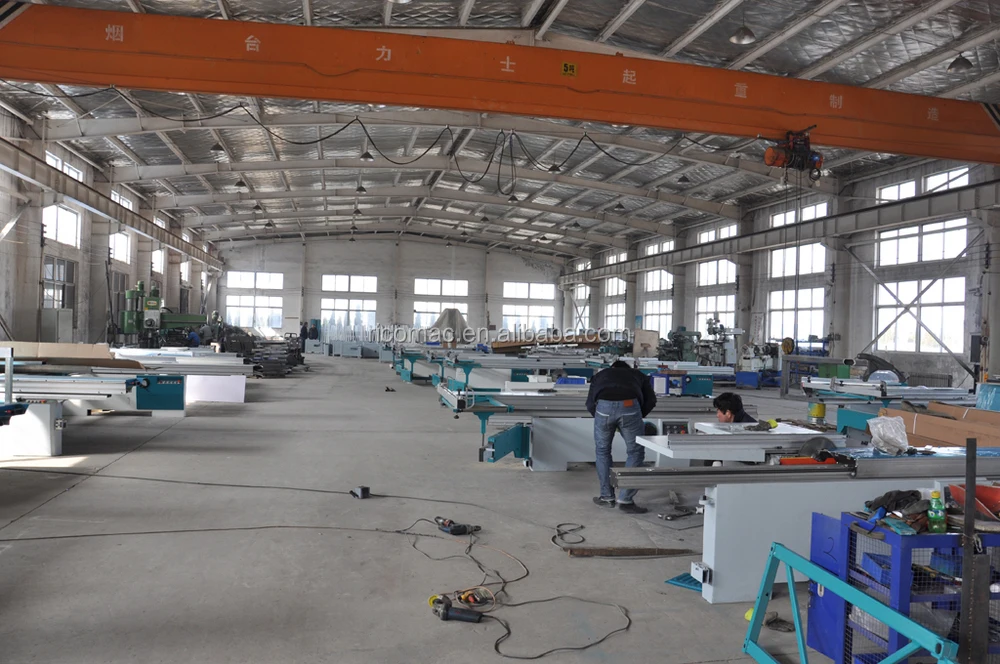 F90 Sliding Table Panel Saw - Buy Sliding Table Panel Saw,Precision