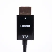HTB1