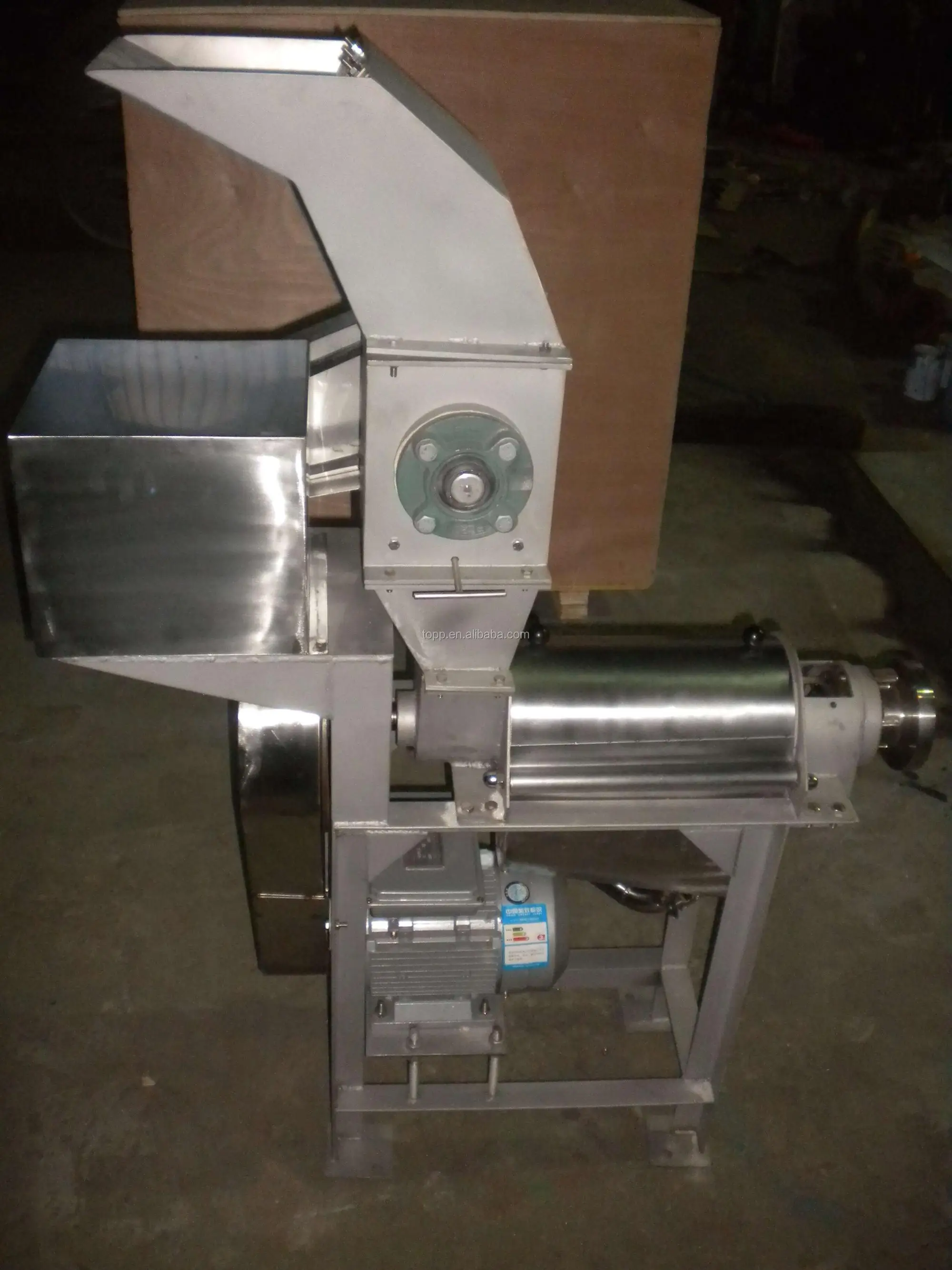 Grape Juice Extractor Machine To Make Fruit Juice Buy Grape Juice Extractor,Grape Juice