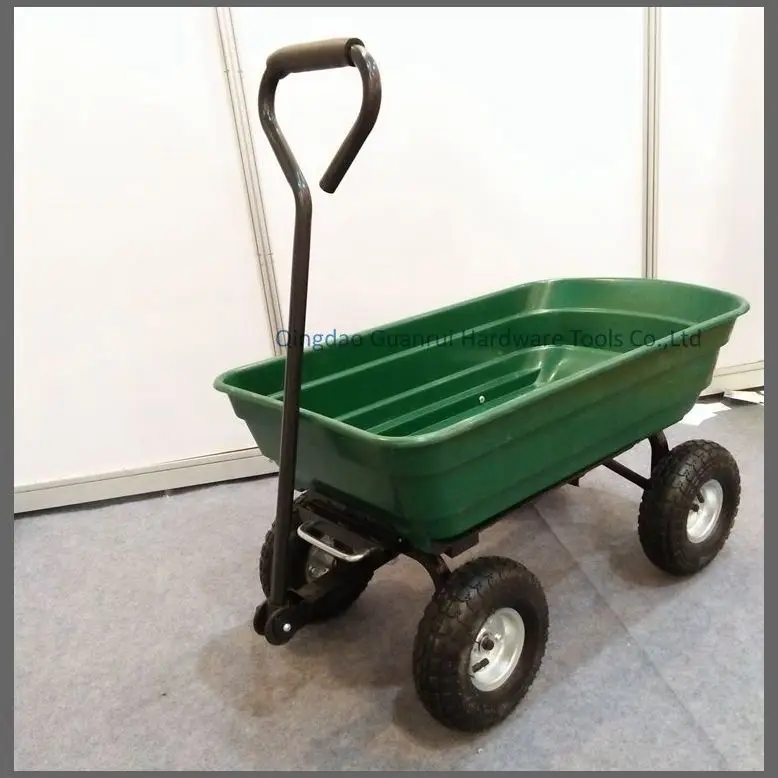 3 Wheels Hand Trolley For Climbing Stairs Buy Three Wheel Hand