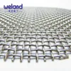 Stainless Steel woven wire mesh-30cm square sheet. (Fine - Heavy duty coarse)