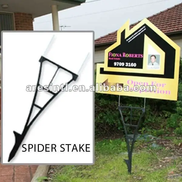 USA Spider Stake5.jpg