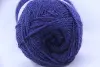 best selling cmc cotton thread/floss made in China