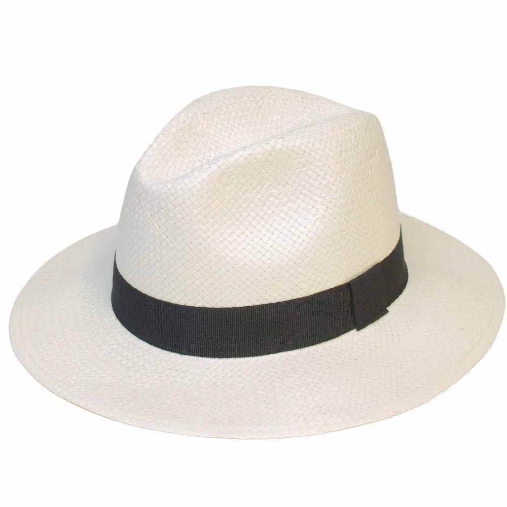 Шляпа панама мужская. Scala шляпа мужская. Snap Brim шляпа. Шляпы Panama hats. Dorfman Pacific USA шляпа Панама.