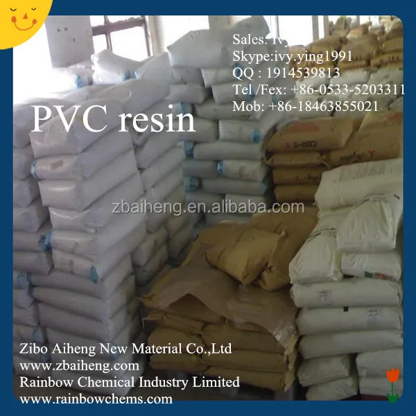Pvc Resin K 6567 Buy Pvc Resin K 6567,K 6567 Pvc Resin,Pvc Resin