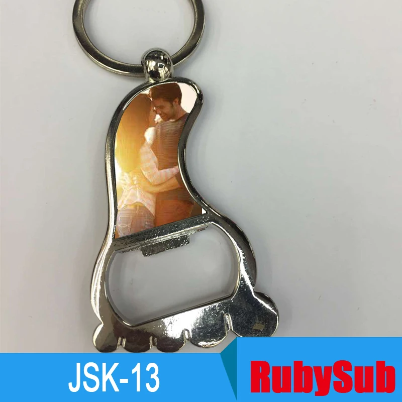 JSK-13.jpg