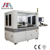 Alibaba Top 1 lcd panel repair machine lcd repair tool for LCD